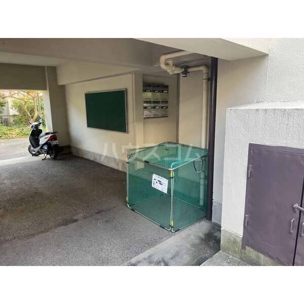 12/23 その他画像