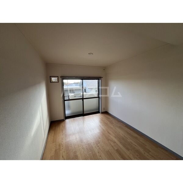 2/23 リビング/ダイニング