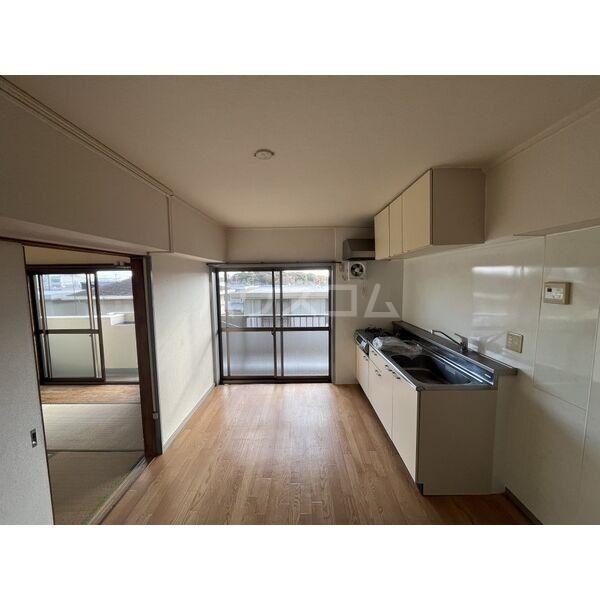 10/23 その他画像