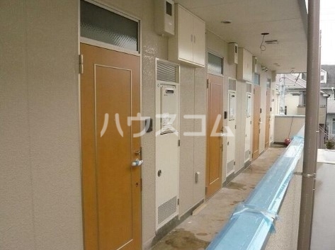 10/21 その他画像