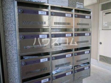 11/21 その他画像