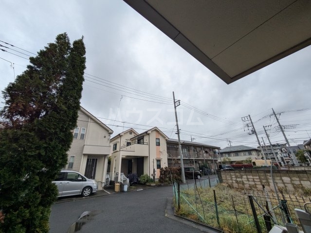 17/30 その他画像