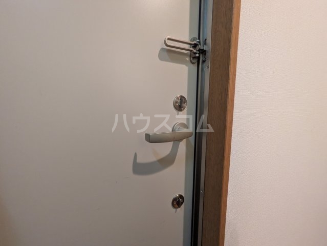 18/30 その他画像