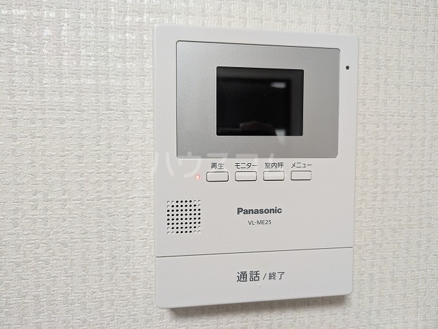 18/23 その他画像