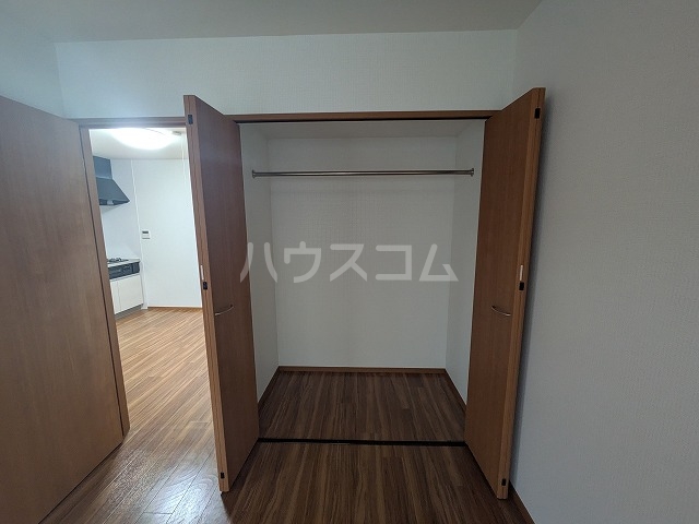 8/23 収納