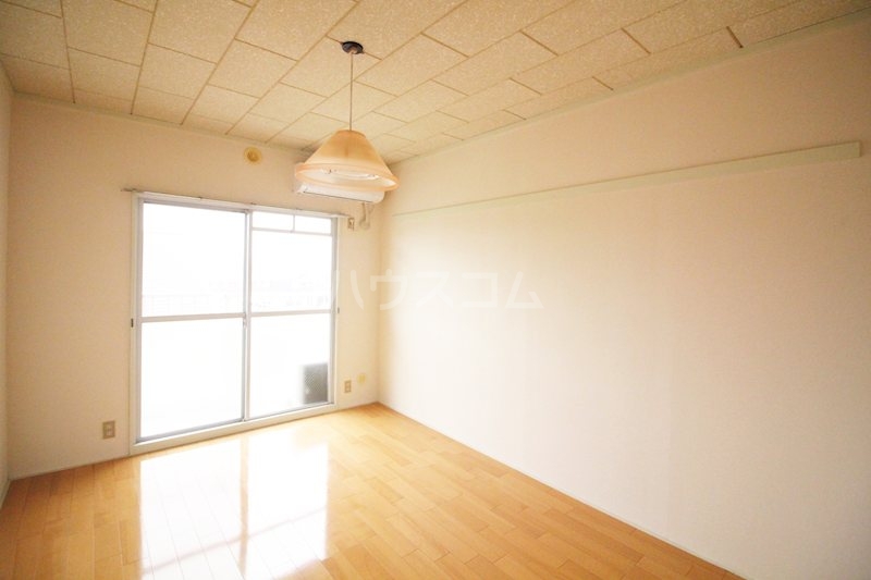 3/19 リビング/ダイニング