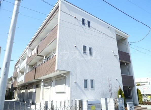 12/18 その他画像