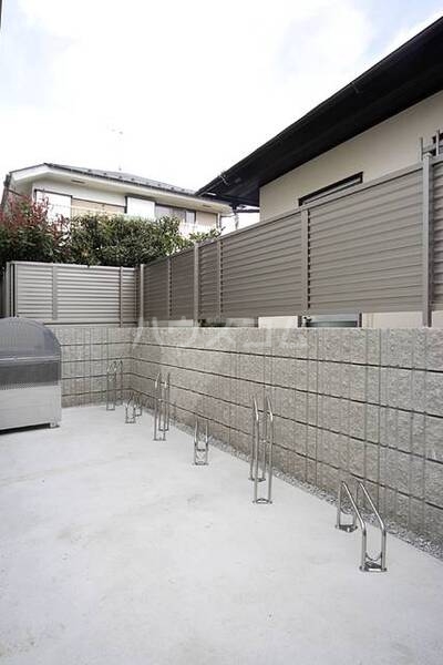 4/14 その他画像