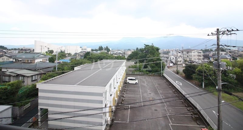 20/25 その他画像