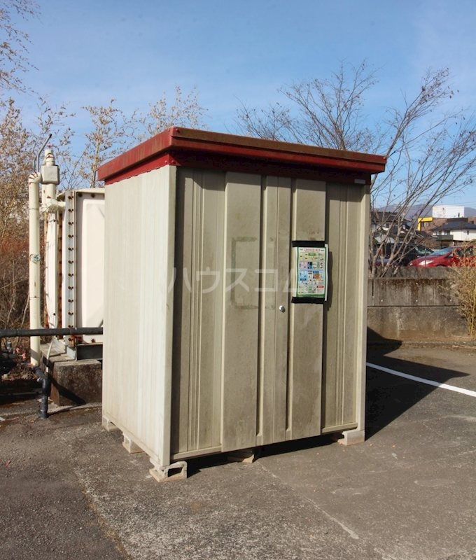 23/25 その他画像