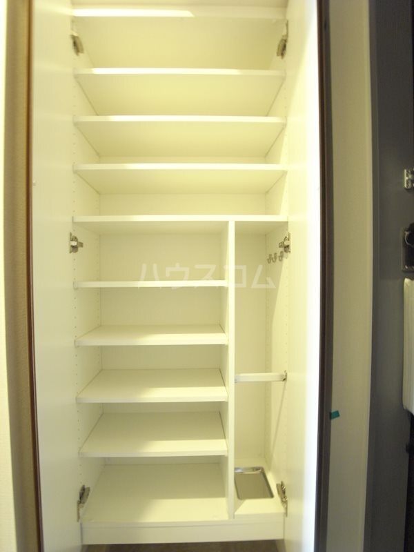 13/25 その他画像