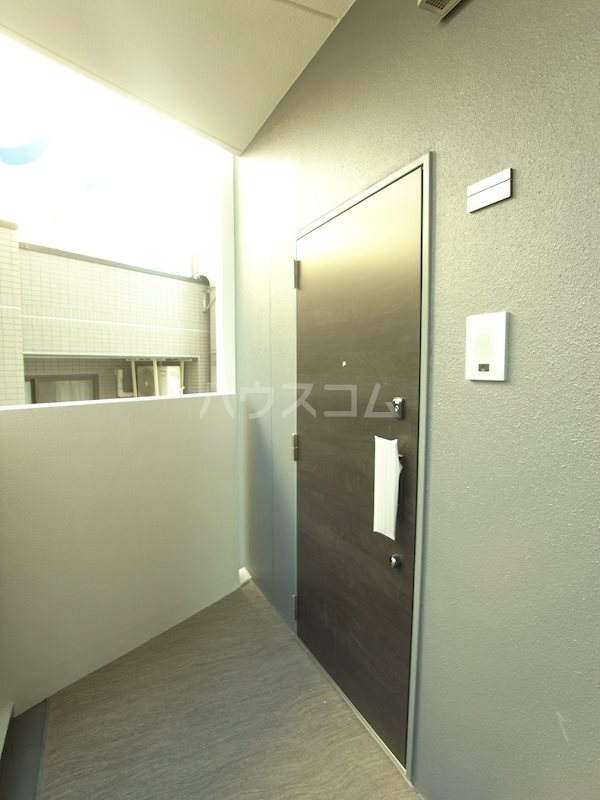 14/25 その他画像