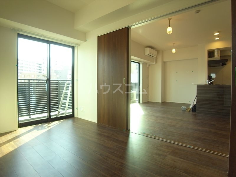 15/25 その他画像