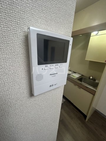 24/28 その他画像