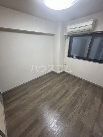 3/28 リビング/ダイニング