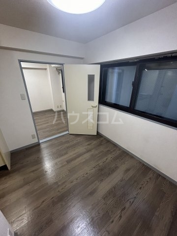 4/28 リビング/ダイニング