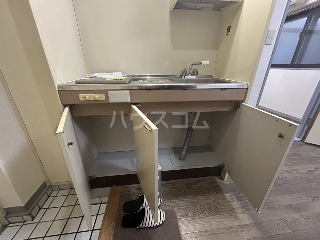 25/28 その他画像