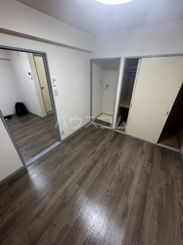 2/28 リビング/ダイニング