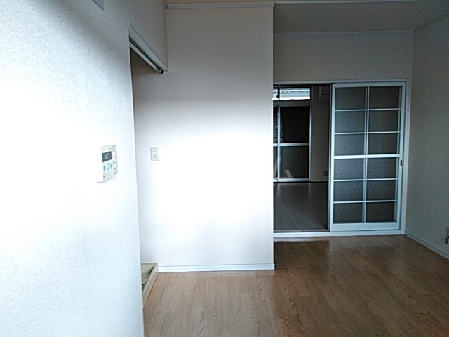 16/22 その他画像