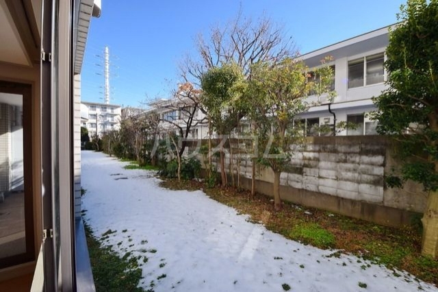 11/22 その他画像