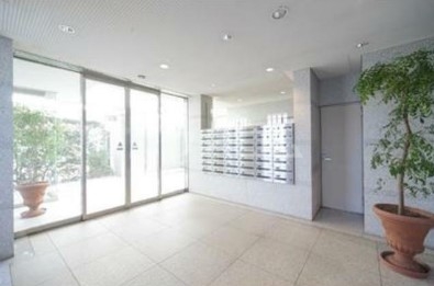 12/22 その他画像