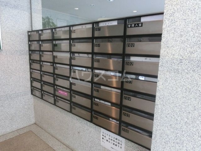 13/22 その他画像