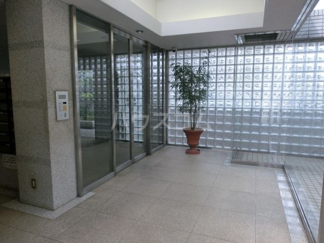 14/22 その他画像