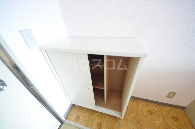 13/17 その他画像