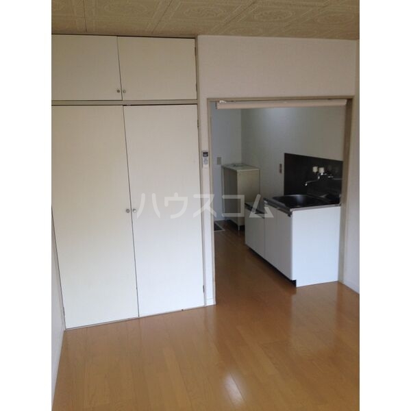 14/17 その他画像