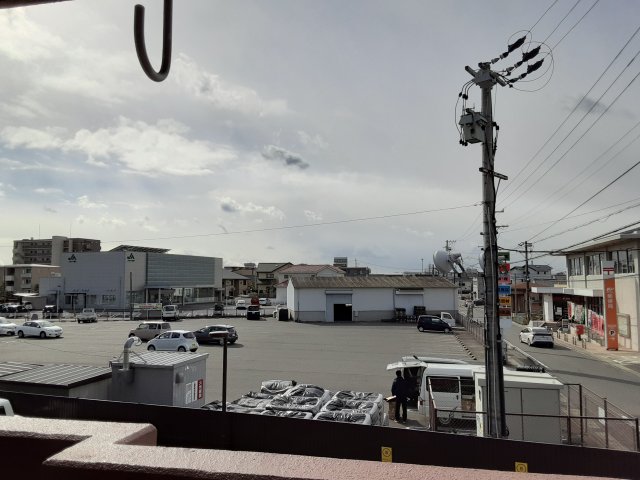 19/30 その他画像