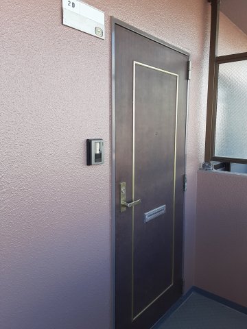 22/30 その他画像