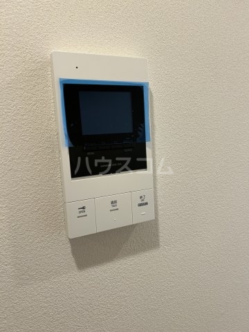 14/22 その他画像