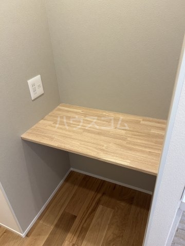 16/22 その他画像