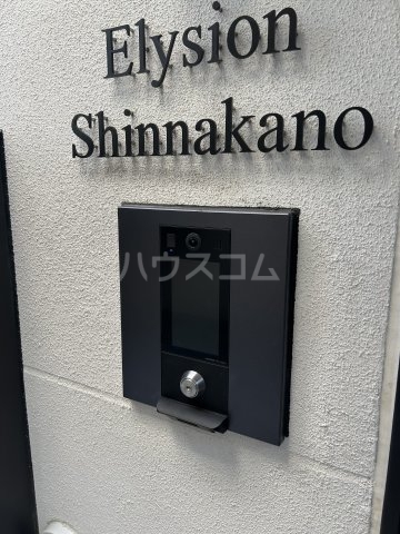 17/22 その他画像