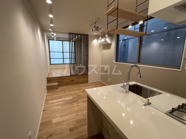 20/22 その他画像