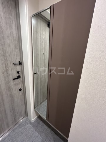 21/22 その他画像