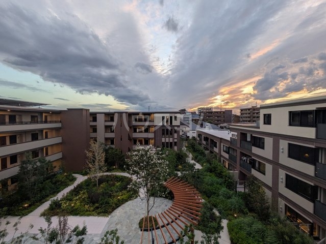 4/18 その他画像