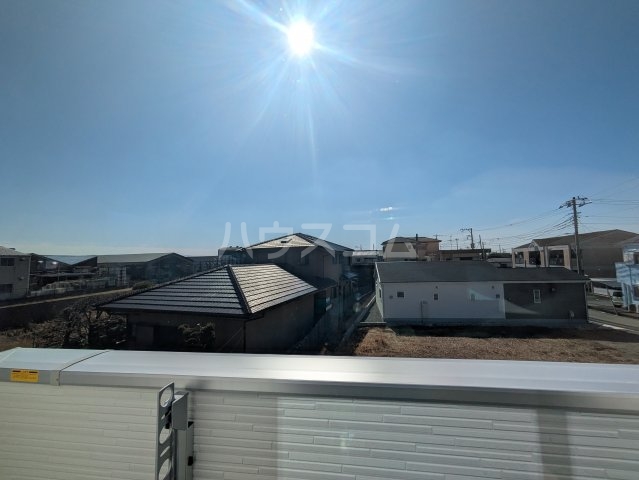 25/30 その他画像