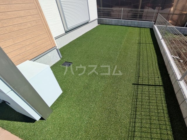 26/30 その他画像