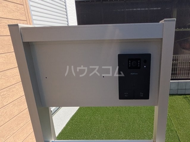 27/30 その他画像