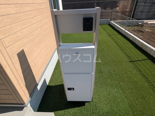 28/30 その他画像