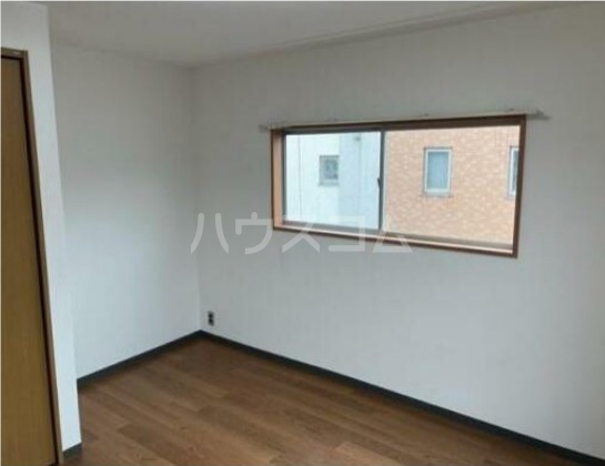 10/21 その他画像