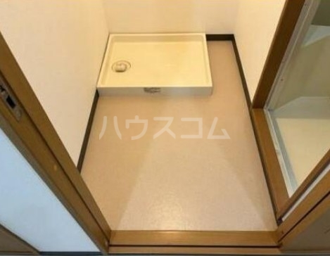 11/21 その他画像