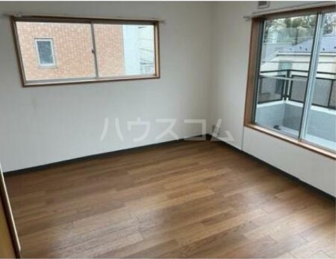 3/21 リビング/ダイニング