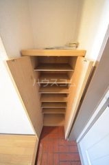 14/24 その他画像