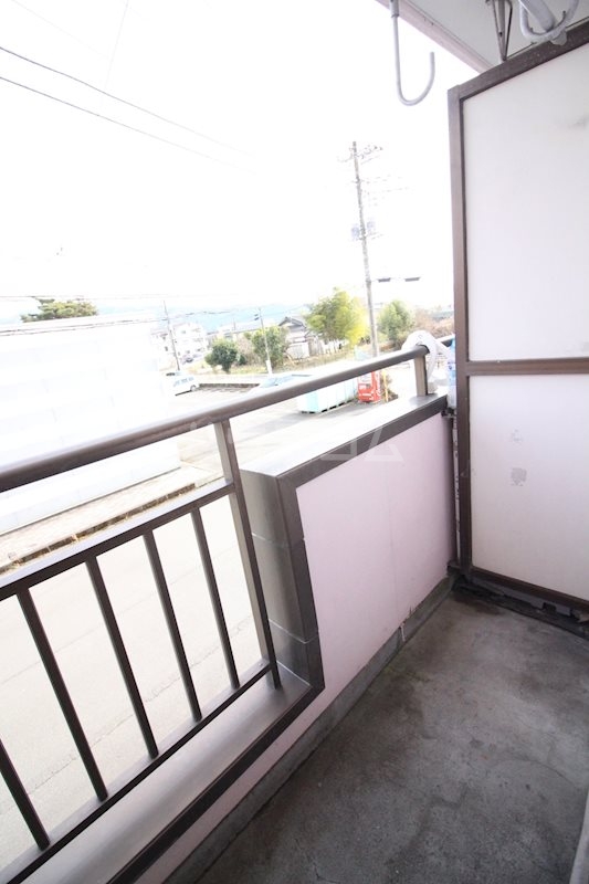 15/21 その他画像