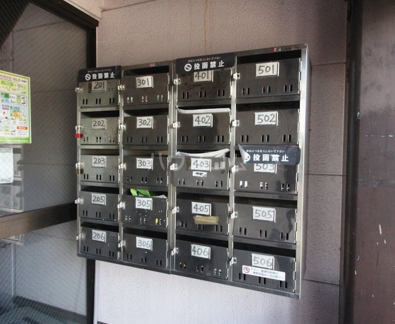 16/21 その他画像