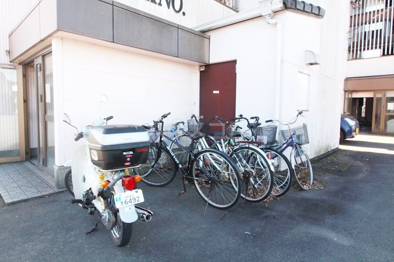 17/21 その他画像