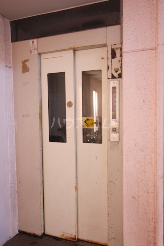 18/21 その他画像