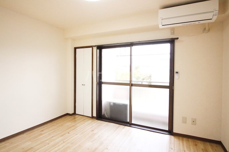 3/21 リビング/ダイニング